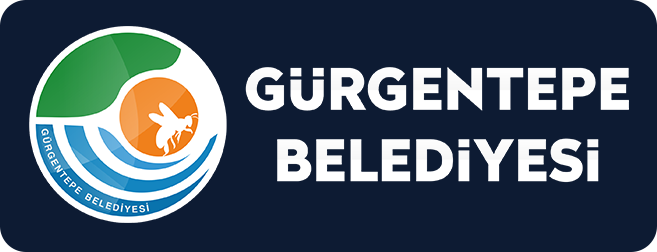 Gürgentepe Belediyesi