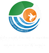 Gürgentepe Belediyesi